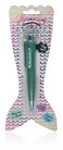 Mermazing What Would A Mermaid Do Predictor Pen