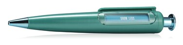 Mermazing What Would A Mermaid Do Predictor Pen