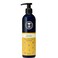 Neals Yard Remedies Bee Lovely Hand Wash 295 ml