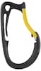 PETZL Caritool Accessory L