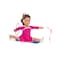 Our Generation by BattatLeaps  Bounds Gymnast Deluxe Doll Outfit Toys Outfit  Accessories for 18 Dolls for Age 3 Years  Up Browna ModelBD30244Z
