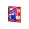 Our Generation by BattatLeaps  Bounds Gymnast Deluxe Doll Outfit Toys Outfit  Accessories for 18 Dolls for Age 3 Years  Up Browna ModelBD30244Z