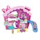 Minnies Bowfabulous Home by Just Play