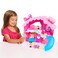 Minnies Bowfabulous Home by Just Play