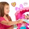 Minnies Bowfabulous Home by Just Play