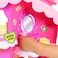 Minnies Bowfabulous Home by Just Play