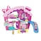 Minnies Bowfabulous Home by Just Play