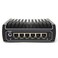 Protectli Vault FW6A  6 Port Firewall Micro ApplianceMini PC  Intel Dual Core AESNI Barebone