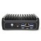 Protectli Vault FW6A  6 Port Firewall Micro ApplianceMini PC  Intel Dual Core AESNI Barebone