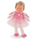 Corolle mon doudou Princess Pink Cotton Flower