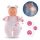 Corolle Mon Doudou Babibear 2in1 Musical Baby Doll  Nightlight