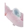 Corolle Mon Doudou Babibear 2in1 Musical Baby Doll  Nightlight