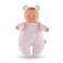 Corolle Mon Doudou Babibear 2in1 Musical Baby Doll  Nightlight
