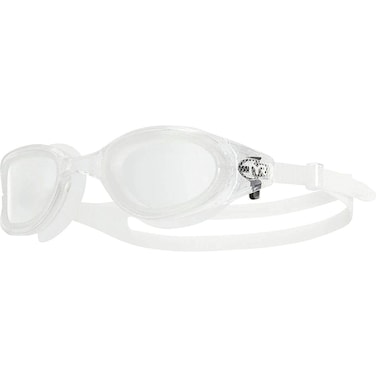 TYR Special Ops 30 Transition Clear One SizeWhite