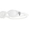 TYR Special Ops 30 Transition Clear One SizeWhite