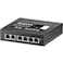 Netonix WS6MINI WISP Switch
