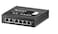 Netonix WS6MINI WISP Switch