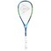 Dunlop Hyperfibre Evolution Pro Squash Racquet