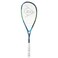 Dunlop Hyperfibre Evolution Pro Squash Racquet