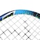 Dunlop Hyperfibre Evolution Pro Squash Racquet