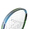 Dunlop Hyperfibre Evolution Pro Squash Racquet