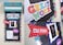 Teacher Created Resources 3603 Marquee Our Class Shines Bulletin Board