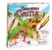 Blue Orange Games Once Upon A Castle BrownA