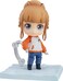 Good Smile Company A Place Further Than The Universe Hinata Miyake Nendoroid Action Figure
