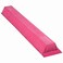 Z Athletic Gymnastics Attachable Training Low Beam Pink