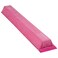 Z Athletic Gymnastics Attachable Training Low Beam Pink