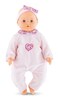 Corolle Mon Grand Poupon Lila Chrie Toy Baby Doll