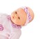 Corolle Mon Grand Poupon Lila Chrie Toy Baby Doll