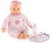 Corolle Mon Grand Poupon Lila Chrie Toy Baby Doll