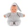 Corolle mon doudou Babipouce Happy Panda Toy Baby Doll Pink
