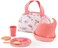 Corolle Mon Grand Poupon Mealtime Set Toy Baby Doll