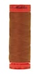 Mettler Metrosene 100 Core Spun Polyester Thread 165 yd Brass