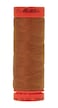 Mettler Metrosene 100 Core Spun Polyester Thread 165 yd Brass