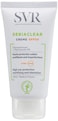 SVR Sebiaclear Crme SPF50 50 ml 169 Fl Oz