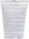 SVR Sebiaclear Crme SPF50 50 ml 169 Fl Oz