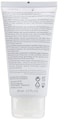 SVR Sebiaclear Crme SPF50 50 ml 169 Fl Oz