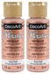 Dazzling Metallics Acrylic Paint 2ozRose Gold