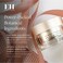 Emma Hardie Midas Touch Revitalizing Face Cream Anti Aging Cream with Hyaluronic Acid Vitamin E Peptides and Evening Primrose Oil Face and Neck Cream