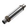 Flowmaster 71416 FlowFX Muffler