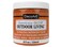 Decoart Americana Outdoor Living 8oz Sunset