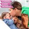 Luna Bean Baby Keepsake Hand Casting Kit  Plaster Hand Mold Casting Kit for Infant Hand  Foot Mold  Baby Casting Kit for Baby Gifts Bronze Finish