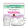 Luna Bean Baby Keepsake Hand Casting Kit  Plaster Hand Mold Casting Kit for Infant Hand  Foot Mold  Baby Casting Kit for Baby Gifts Bronze Finish
