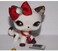 happyblockbuilder Compatible with Littlest Pet Shop Lps 4PC Clothes Accessories Grab Bag Random Custom Lot Bows