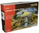 Faller 140344 Super Roundabout HO Scale Building Kit