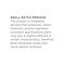 Zatik Naturals  Healthy and Shiny Shampoo with Olive and Black Seed  Vegan Toxic free Volumizing Safe for Color Treated hair 108 fl oz 320 mL