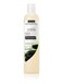 Zatik Naturals  Healthy and Shiny Shampoo with Olive and Black Seed  Vegan Toxic free Volumizing Safe for Color Treated hair 108 fl oz 320 mL